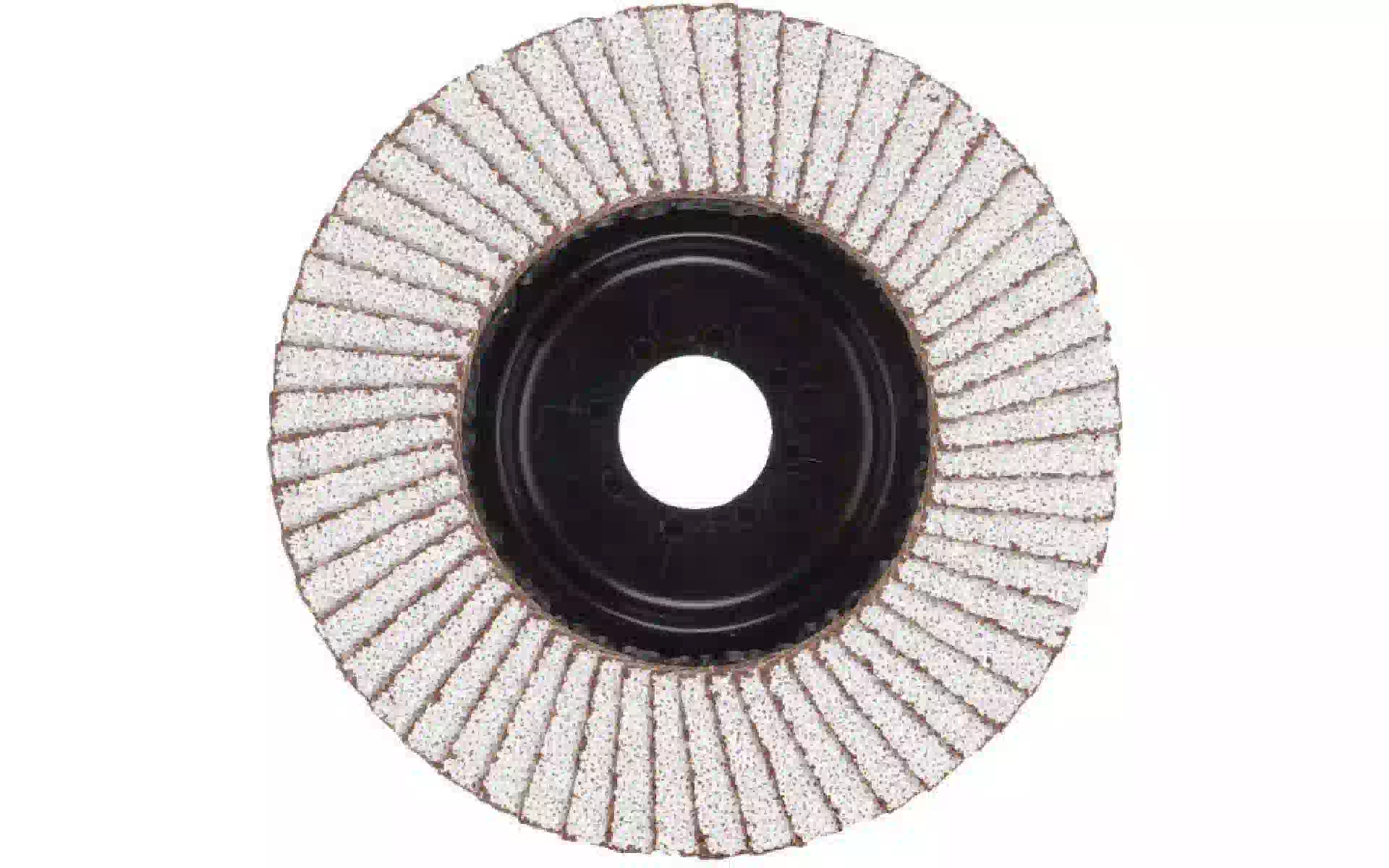 Blütenblattscheibe Milwaukee (4932479092) Blütenblattscheibe Milwaukee (4932479092)