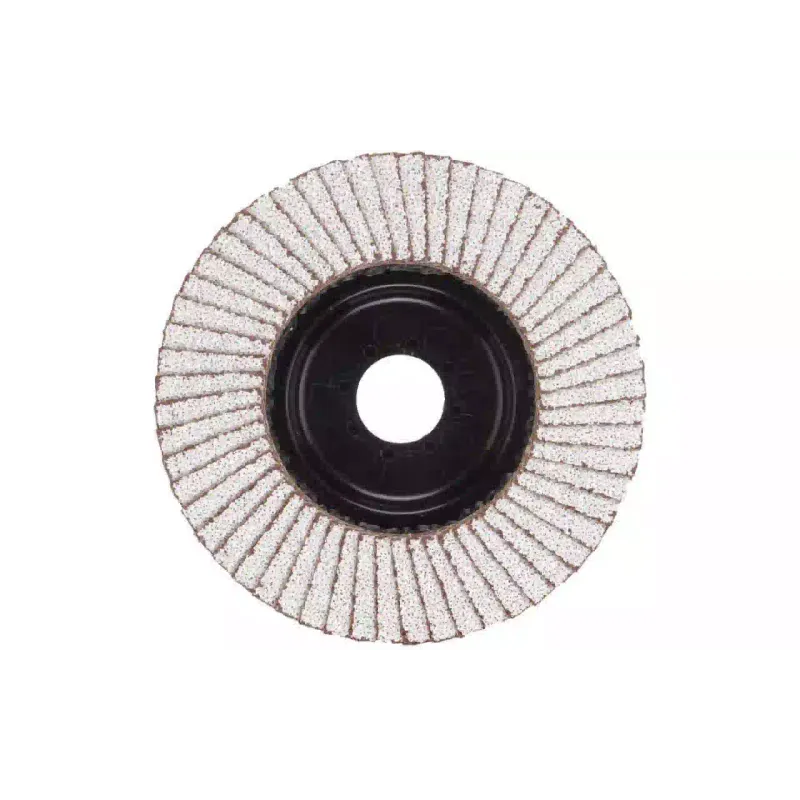 Disco de pétalos Milwaukee (4932479092)