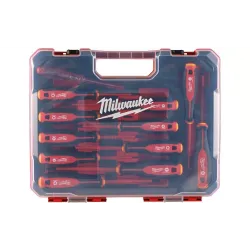 Komplet izvijačev Milwaukee (4932479095)
