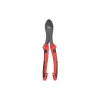 Seitenschneider Milwaukee (4932492464)