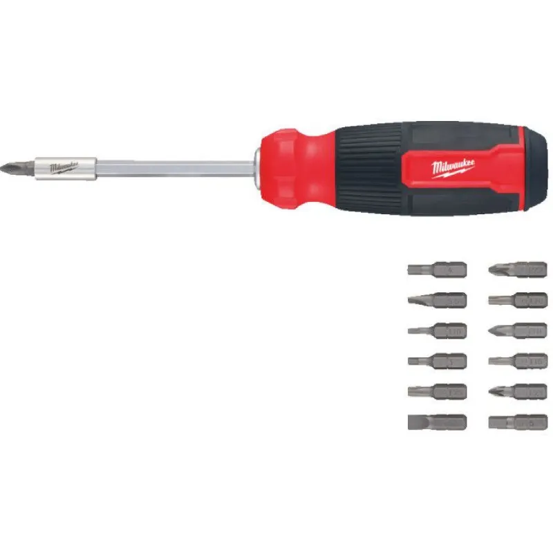 Κατσαβίδι Milwaukee (4932492806)