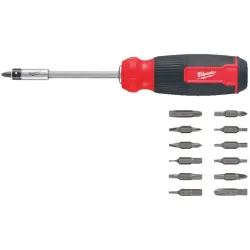 Викрутка Milwaukee (4932492808)