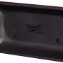 صينية مغناطيسية Milwaukee (4932493381)
