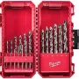 Bohrer für Metall Milwaukee (4932493869)