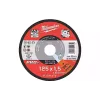 Disco de corte Milwaukee (4932498002)