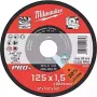 Disco de corte Milwaukee (4932498002)