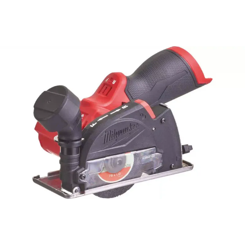 Μηχανή λείανσης Milwaukee (4933464618)