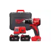 Chave de fenda-furadeira Milwaukee (4933492835)