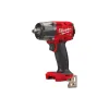 Chave de impacto Milwaukee (4933498057)