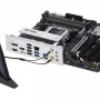 Alaplap Asus Max Gaming B850M (90MB1LL0-M0EAY0)