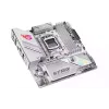 اللوحة الأم Asus ROG Strix Gaming B850-G (90MB1M30-M0EAY0)