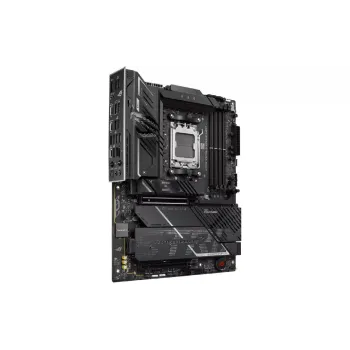 Alaplap Asus ROG Strix B850-G B850-G (90MB1M30-M0EAY0)