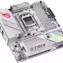 Matična plošča Asus ROG Strix Gaming B850-G (90MB1M30-M0EAY0)