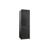 Kühlschrank Candy, Black (CNCQ2T518EB)