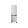 Geladeira Candy, Stainless steel (CNCQ2T518EX)