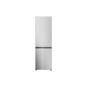 Hladilnik Candy, Stainless steel (CNCQ2T518EX)