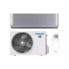 Κλιματιστικό Panasonic, Silver (CS-XZ25ZKEW/CU-Z25ZKE)