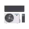 Кондиціонер Panasonic, Black (CS-XZ35ZKEW-H/CU-Z35ZKE)