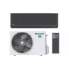 Klimaanlage Panasonic, Black (CS-XZ42ZKEW-H/CU-Z42ZKE)