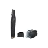 ماكينة تشذيب اللحية والشارب Panasonic (ER-GD61-K520)