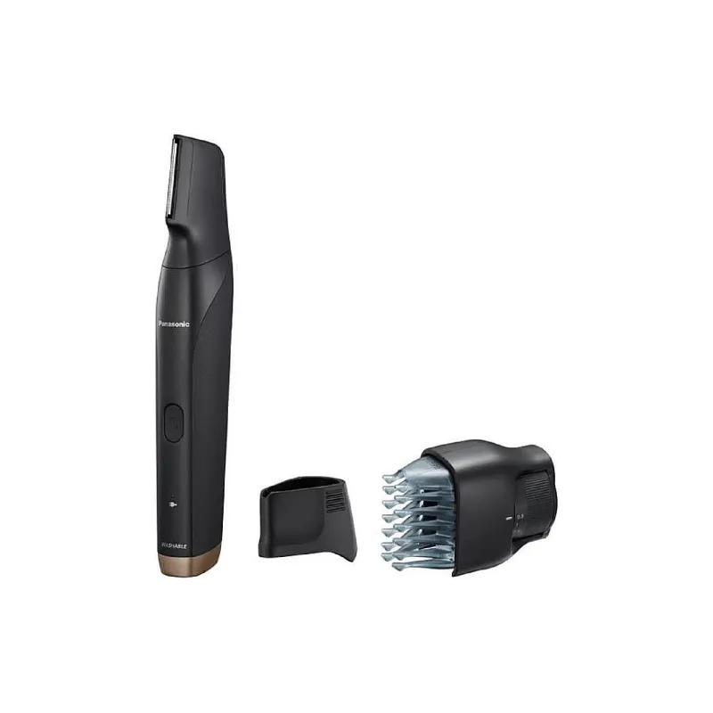 ماكينة تشذيب اللحية والشارب Panasonic (ER-GD61-K520)