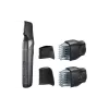 Bart- und Schnurrbartschneider Panasonic (ER-GY60-H520)