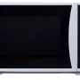 Микроволновая печь Panasonic, 23 л, 800 Вт (NN-GT352WZUE)