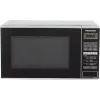 فرن الميكروويف Panasonic, Stainless steel (NN-ST254MZUE)