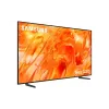 Телевизия Samsung, Black (QE43Q7FAAUXUA)