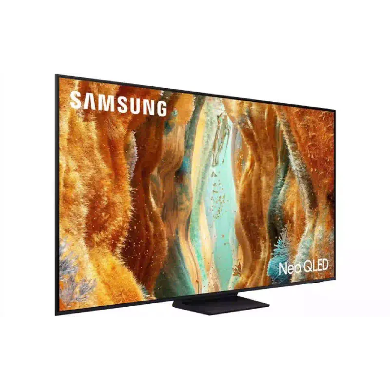 تلفزيون Samsung, Black (QE55Q7F5AUXUA)