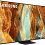تلفزيون Samsung, Black (QE55Q7F5AUXUA)