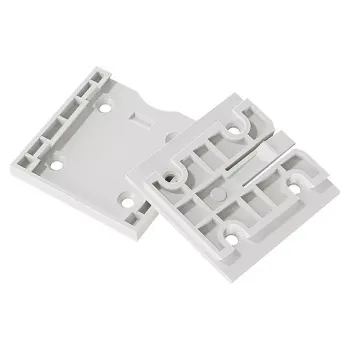 Bausatz MikroTiK (RMK-2X10/19)