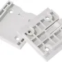 Bausatz MikroTiK (RMK-2X10/19)