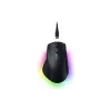 Ποντίκι Razer, Black (RZ01-03900100-R3M1)