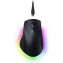 Ποντίκι Razer, Black (RZ01-03900100-R3M1)