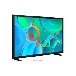 Fernseher Samsung (UE32H5000FUXUA) Fernseher Samsung (UE32H5000FUXUA)