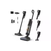 Прахосмукачка Philips, Black (XW7264/10)
