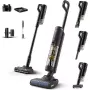 Staubsauger Philips, Black (XW7264/10)