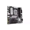 Μητρική πλακέτα Gigabyte B860M (B860M DS3H)