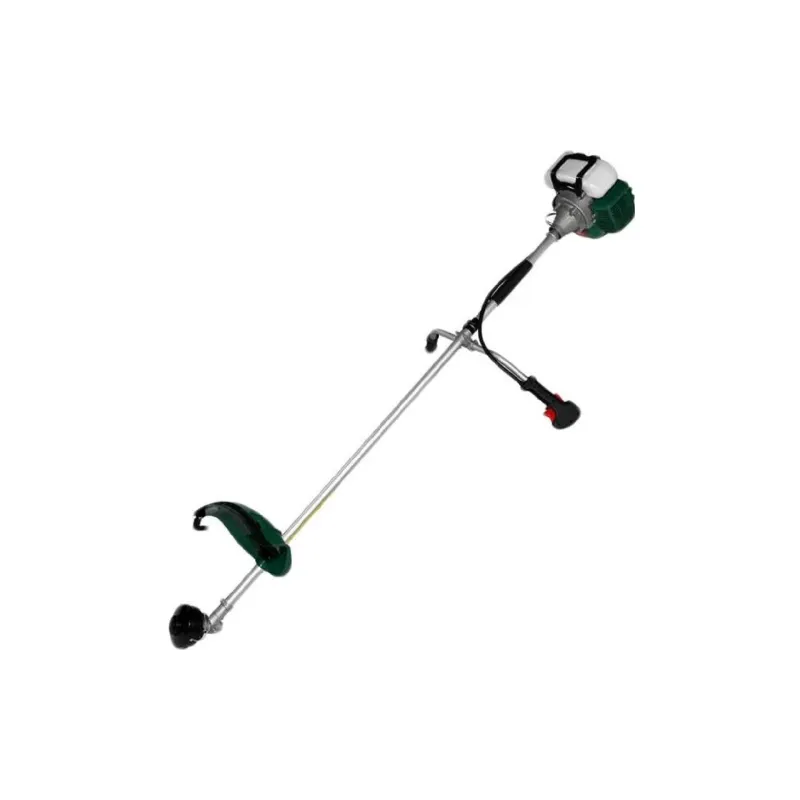 Βάση ηλεκτροδίου Zenit (853326)