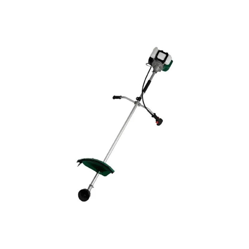 Βάση ηλεκτροδίου Zenit (853326)