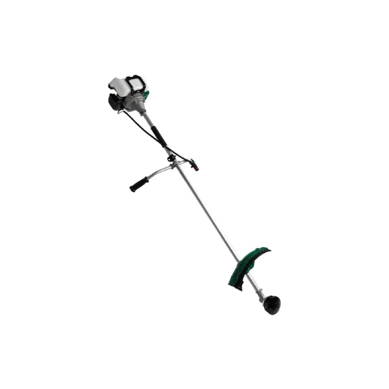 Βάση ηλεκτροδίου Zenit (853326)