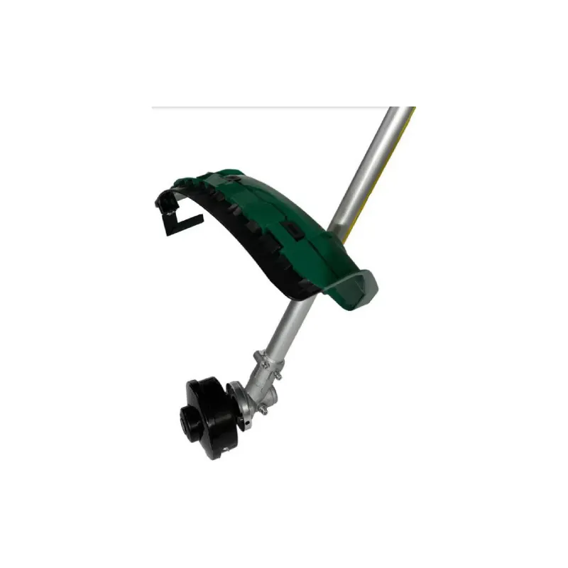 Βάση ηλεκτροδίου Zenit (853326)