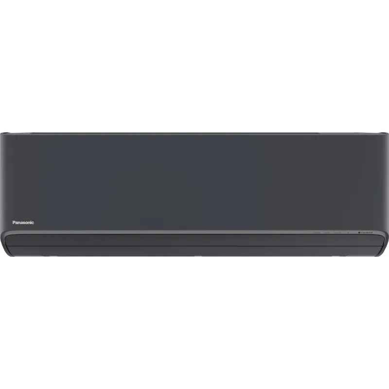 Кондиціонер Panasonic, Black (CS-XZ35ZKEW-H/CU-Z35ZKE)