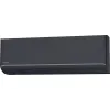 Кондиціонер Panasonic, Black (CS-XZ35ZKEW-H/CU-Z35ZKE)
