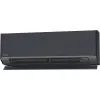 Кондиціонер Panasonic, Black (CS-XZ35ZKEW-H/CU-Z35ZKE)