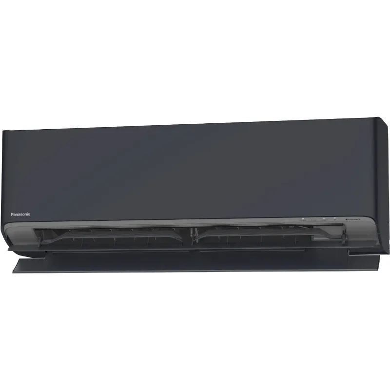 Кондиціонер Panasonic, Black (CS-XZ35ZKEW-H/CU-Z35ZKE)
