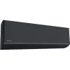 Кондиціонер Panasonic, Black (CS-XZ35ZKEW-H/CU-Z35ZKE)