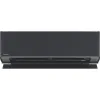 Кондиціонер Panasonic, Black (CS-XZ35ZKEW-H/CU-Z35ZKE)