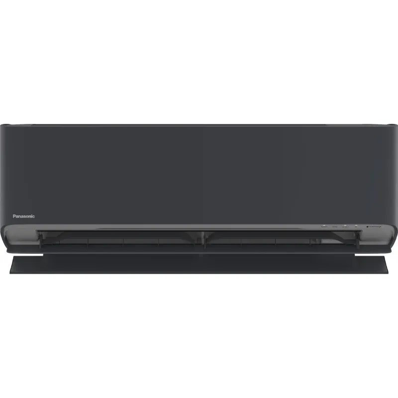 Кондиціонер Panasonic, Black (CS-XZ35ZKEW-H/CU-Z35ZKE)